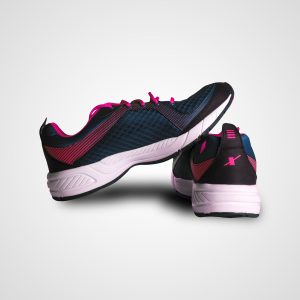 Home sports shoe2